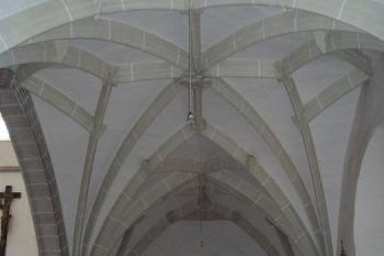  (© de.ardoise 10/2005)