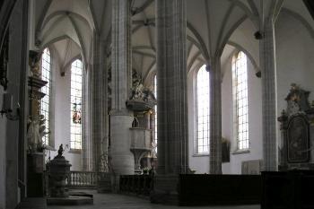  (© de.ardoise 10/2005)