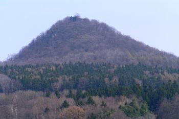  (© Václav Čermák 04/2006)