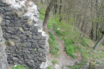  ( © iV 9. 4. 2007)