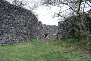  ( © iV 9. 4. 2007)