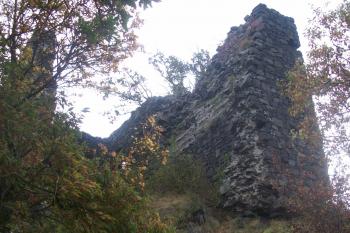  (© Zdeněk Březina 9/2009)