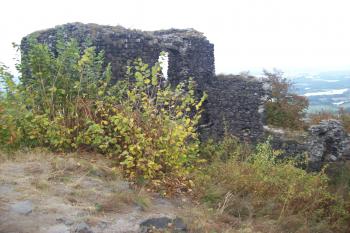 (© Zdeněk Březina 9/2009)