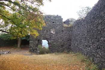  (© Zdeněk Březina 9/2009)