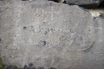  (© Zdeněk Březina 9/2009)