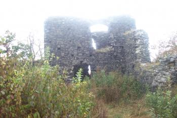  (© Zdeněk Březina 9/2009)