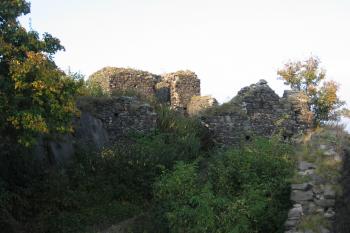 (© Jiří Čejka, 08/2009)