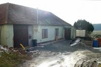 Petrovice