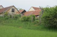 Petrovice