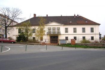  ( © Jan P. Štěpánek 11/2004)