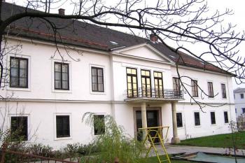  ( © Jan P. Štěpánek 11/2004)