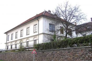  ( © Jan P. Štěpánek 11/2004)