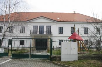 (© D Dohňanský, 03/2014)
