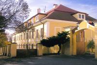 Kolešovice