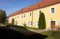 Kolešovice