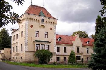  ( © Luděk Pitter 09/2004)