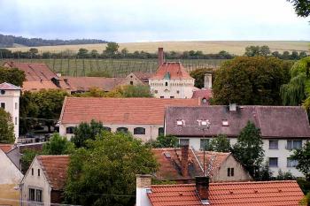 ( © Luděk Pitter 09/2004)