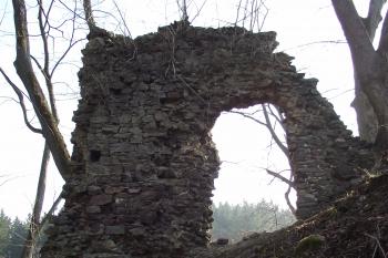  (© Michal Brůža, 03/2012)