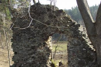  (© Michal Brůža, 03/2012)