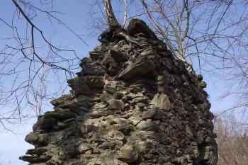 (© Michal Brůža, 03/2012)