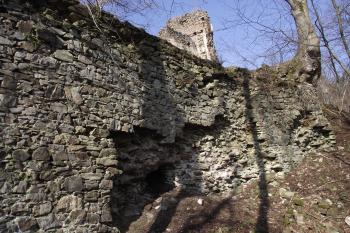  (© Michal Brůža, 03/2012)
