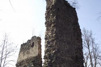  (© Michal Brůža, 03/2012)