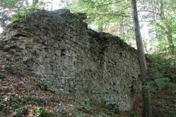  (2003 © Václav Hájek)