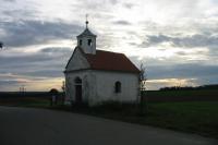 Lipňany