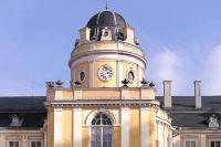 Šilheřovice