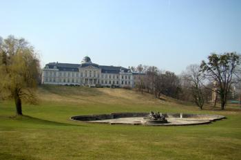  ( © Miroslav BITTER 03/2008)