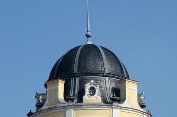  ( © Miroslav BITTER 03/2008)