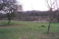 Nevojice
