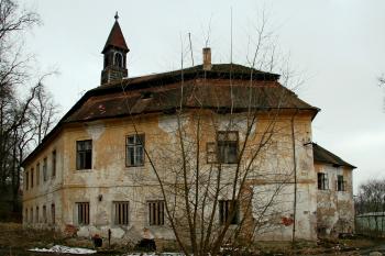  (© Petr Nožička 04/2013)