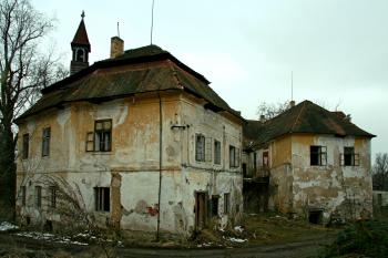 (© Petr Nožička 04/2013)