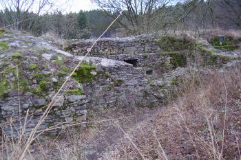 celkový pohled (© Rodochrozit, 01/2007)
