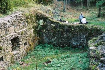 palác (© Vladimír Voráček, 10/2007)