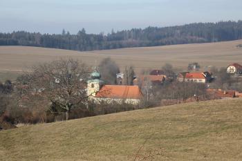  ( © Luděk Vláčil 02/2016)