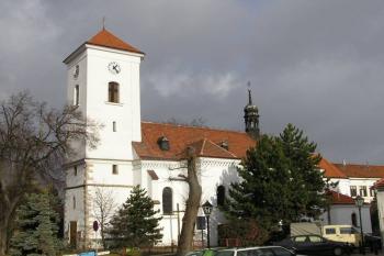  ( © Jan P. Štěpánek 11/2004)