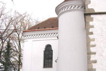  ( © Jan P. Štěpánek 11/2004)