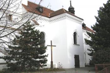  ( © Jan P. Štěpánek 11/2004)