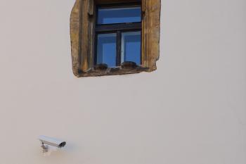  (© Karel Husák, 03/2012)
