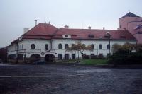 Nymburk