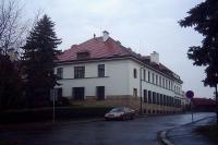 Nymburk
