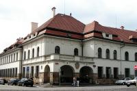 Nymburk