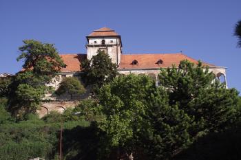  (© Michal Brůža, 10/2011)