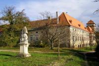 Jaroslavice