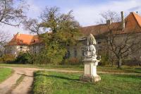 Jaroslavice