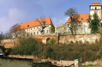  ( © Luděk Pitter 11/2004)
