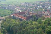 Jaroslavice