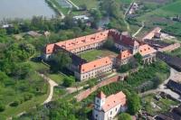 Jaroslavice